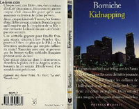KIDNAPPING
