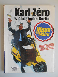 Nique ton maire
