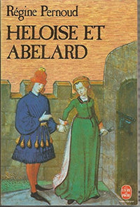 Héloïse et Abelard