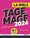 La Bible du Tage Mage 2024