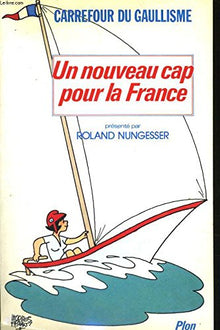 Un nouveau cap pour la France