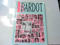 Brigitte Bardot De A A Z