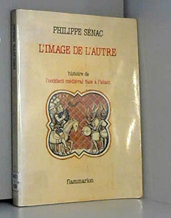 L'Image de l'autre