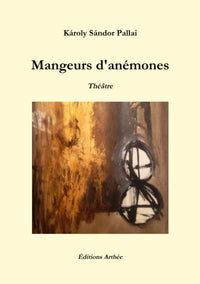Mangeurs d'anémones