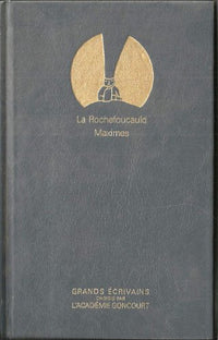 maximes