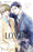 Love Mix-Up - Tome 6