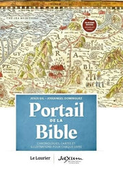 Portail de la Bible