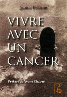 Vivre avec un cancer