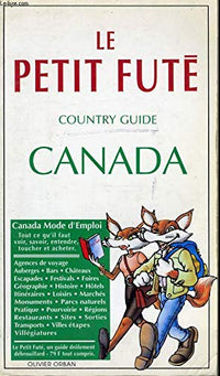 Canada