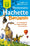 Dictionnaire Hachette Benjamin