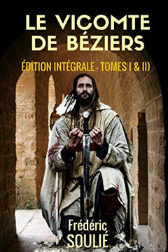 Le vicomte de Béziers