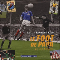 Le Foot de papa