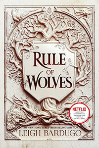 King of scars - Tome 2