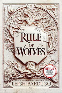 King of scars - Tome 2