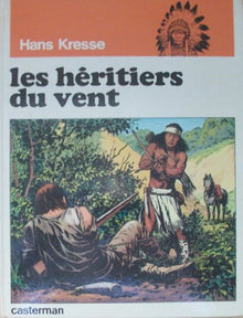 Heritiers du vent 022796