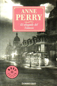 El Ahogado del Támesis