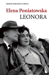 Leonora
