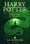 Harry Potter et la Chambre des Secrets