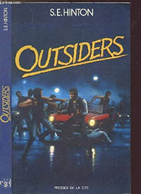 Outsiders