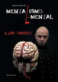 Mentalismo mental
