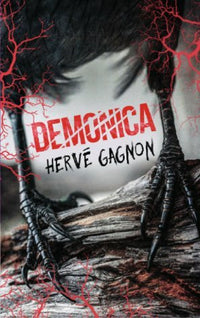 Demonica