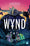 Wynd