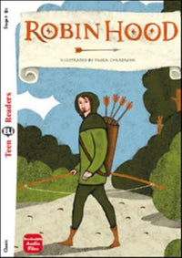 Robin hood