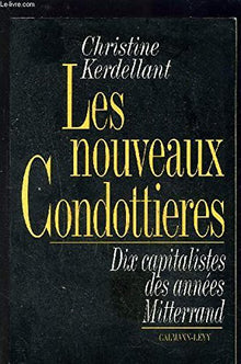 Les nouveaux condottieres