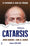 Catarsis: Se vislumbra el final del Régimen (Investigacion)