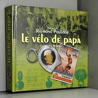 Le Vélo de Papa