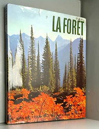 La foret