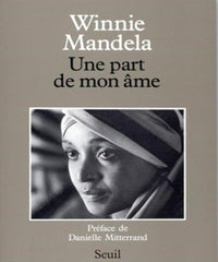 Une part de mon âme