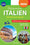 Mini dictionnaire Hachette de Agostini - Bilingue Italien