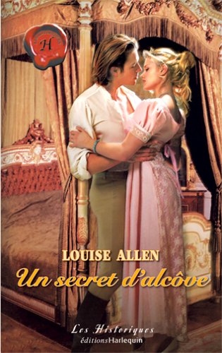 Un secret d'alcôve