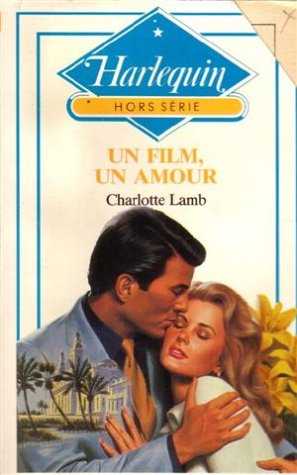 Un film, un amour