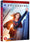 Supergirl - Saison 1 - DVD - DC COMICS