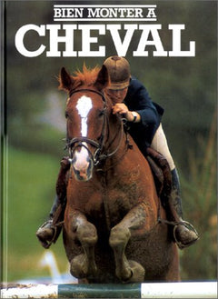 Bien Monter A Cheval
