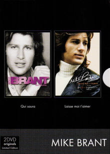 Laisse Moi T'aimer [Import]