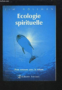 Ecologie spirituelle