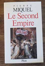 Le second Empire