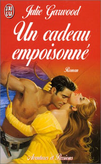 Un cadeau empoisonné