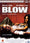 Blow [Édition Prestige] [Édition Prestige]