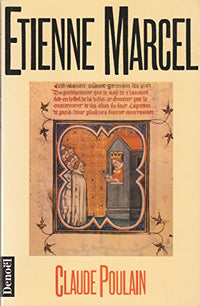 Etienne Marcel