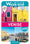 Guide Un Grand Week-end à Venise