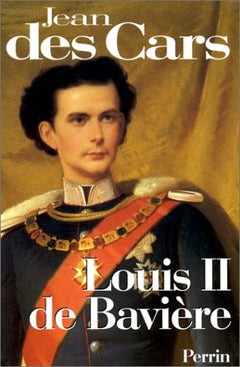 Louis II de Bavière