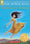 Esperanza Rising