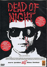 Dead of night