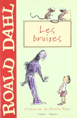 Les bruixes (L'ODISSEA)