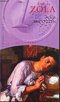 Nais Micoulin