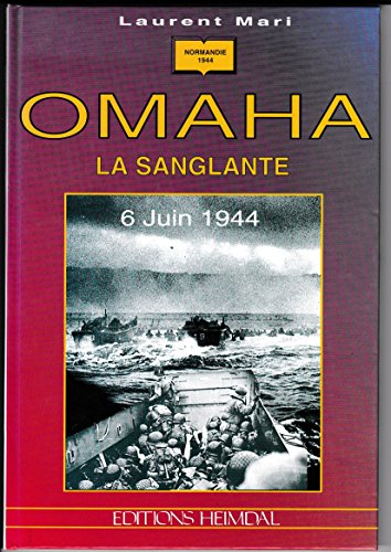 Omaha la sanglante